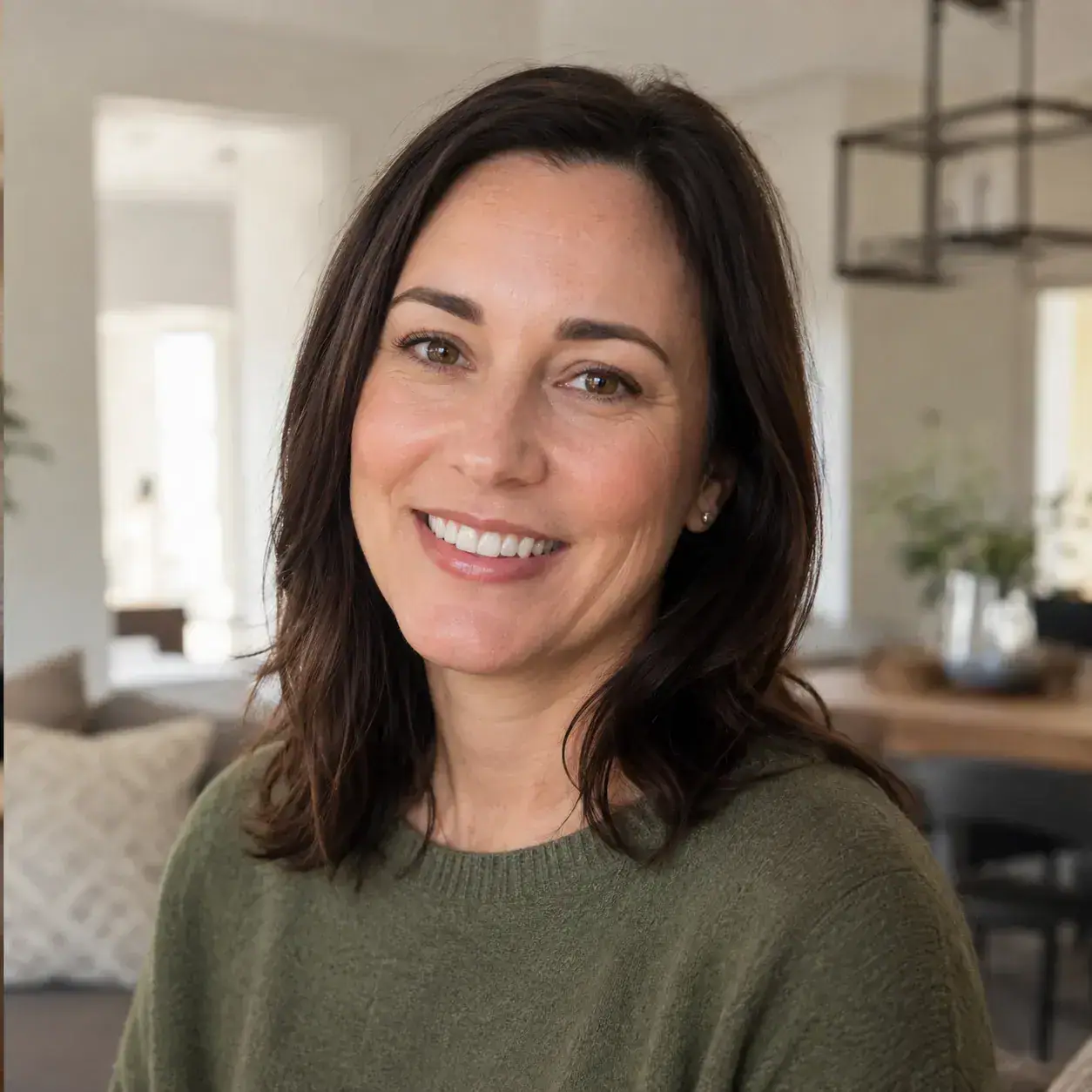 Karen T. review for Drain Cleaning in Robertsdale, AL